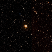 HD 46229