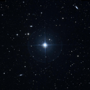 <span style='text-transform:none;'>6618669608159645312</span>