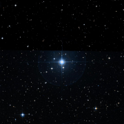 HD 96819