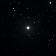 HD 8651