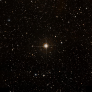 HR 3085