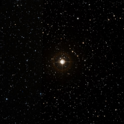 HR 2480