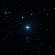 HIP 23983