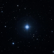 <span style='text-transform:none;'>2507947613065249024</span>
