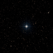 <span style='text-transform:none;'>7315-2056-1</span>