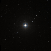 HR 5159