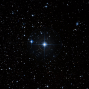 <span style='text-transform:none;'>5526472000458606720</span>