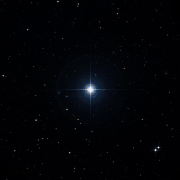 HR 692