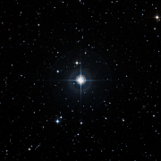 HD 93397