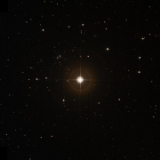 HD 89056