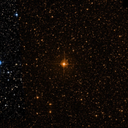 HR 4526