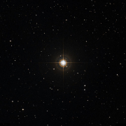 <span style='text-transform:none;'>569-1948-1</span>