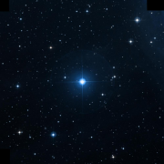 HIP 17776