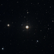 <span style='text-transform:none;'>576-1918-1</span>