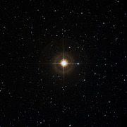 HR 5410