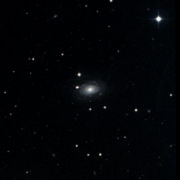 NGC 251