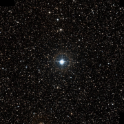 HD 171834