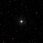HR 4748