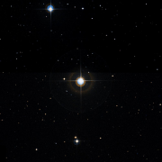 HIP 5951