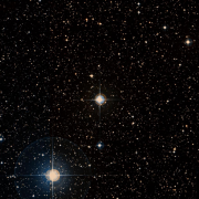 <span style='text-transform:none;'>3111154810353133184</span>