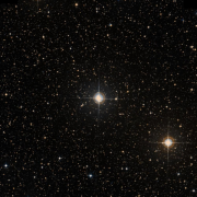 <span style='text-transform:none;'>8278-3074-1</span>
