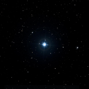 HR 6025