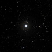 HIP 2942