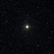 HIP 83962