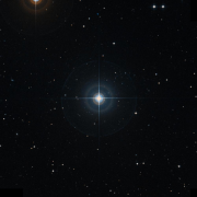 HD 18454