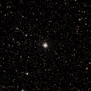 HD 50747