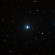 HIP 32439