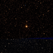 HIP 108294