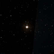 HR 4863