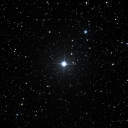 <span style='text-transform:none;'>340647020322856192</span>