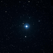 HIP 23879