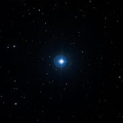 <span style='text-transform:none;'>1950-2323-1</span>