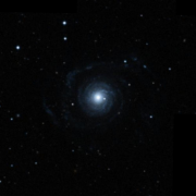 NGC 3642