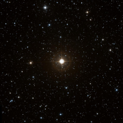 HIP 3083