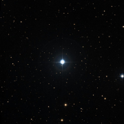 HIP 18975