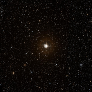 <span style='text-transform:none;'>2003961238426647680</span>