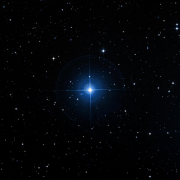 HD 208321