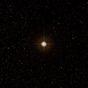HD 163532
