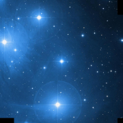 HIP 17489