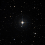 HR 1767