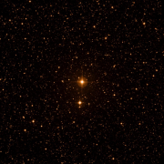 HIP 91989