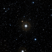 <span style='text-transform:none;'>1942451431236802816</span>