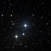 HD 75416