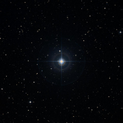 <span style='text-transform:none;'>3489853930946424704</span>