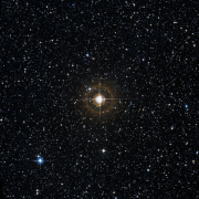 HIP 91494