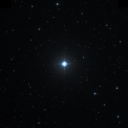 HD 81858